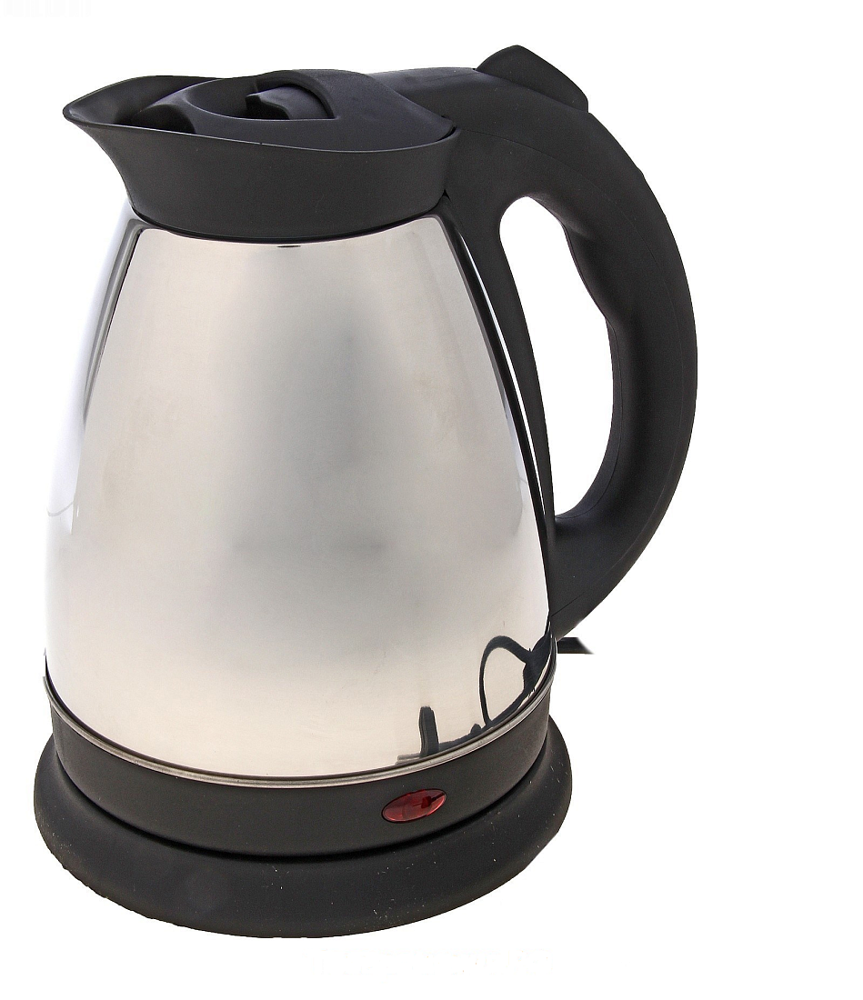 7. чайник energy e-210 1,7л, белый. 7л поларис металлический. чайник galaxy gl0410. электрочайник 1.