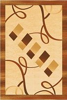 Ковер "LUIZA"2000*3000 мм