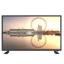 LED ТЕЛЕВИЗОР 43"