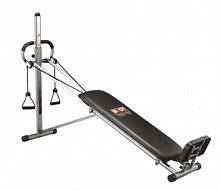 Силовой тренажер  Total Gym BSB-1700HW