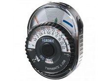 Экспонометр Sekonic L-208 TwinMate
