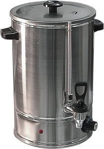 Кипятильник ERGO KSY-10