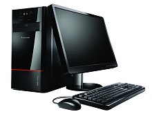 Компьютер для интерактивной доски