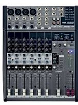 Микшер PHONIC 1204 FX