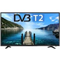 Телевизор LED 32 YASIN
