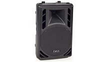 Монитор Carvin PM12А