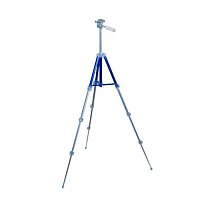 Штатив TRIPOD CONTINENT B2