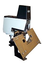 Степлер Rapid 106