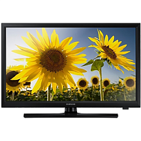 Телевизор LED 23,6 (59,9 см)
