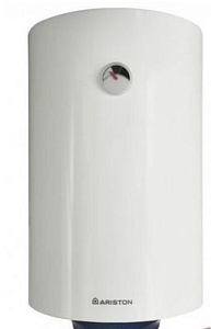 Водонагреватель ARISTON BLU R 50 V