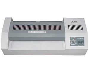 Ламинатор PRO MS (A4)