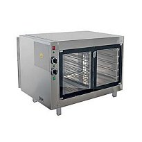 Шкаф расстоечный РШ-10Н-01