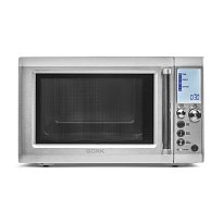 Печь микроволновая Bork  W702