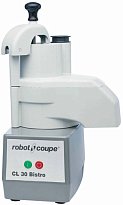 Овощерезка Robot Coupe CL30 Bistro (без ножей)