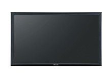 Плазменная панель Panasonic TH-103PB1E
