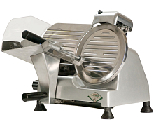 Слайсер HBS-250A
