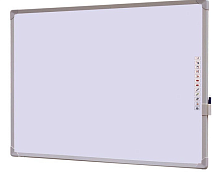 Интерактивная доска инфракрасная iBoard 90 (6 касаний)
