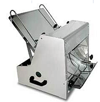 Хлеборезка SINMAG SM 302 (12 мм)