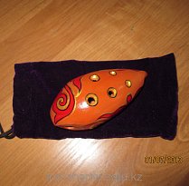 Саз сырнай детский