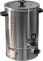 Кипятильник ERGO KSY-10