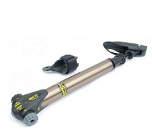 Author AAP Dual Jet насос