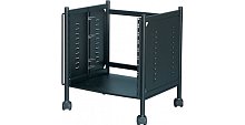 Стойка рэковая Proel KR10BASE