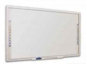 Доска интерактивная Promethean ACTIVBoard 178 (снята с производства)