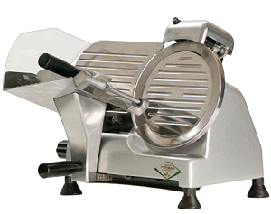 Слайсер HBS-220A Roya