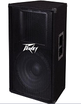 Акустическая система PEAVEY PV 115