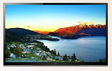 Телевизор LED Samsung UE50KU6000UXCE