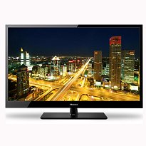 Телевизор ЖК 46" 116,8 см