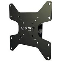 Кронштейн MART 304 S (10-37")