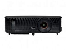 Проектор Optoma X340 (НЕ СТАВИТЬ!!!)