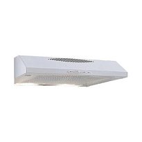 Вытяжка Turboair Liguria S 651/50 F/WH