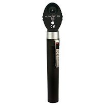 Офтальмоскоп Kawe Piccolight E56