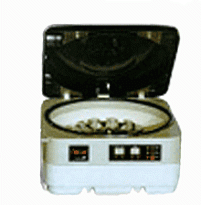 Центрифуга ОПн-3М