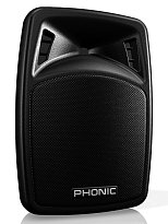 Колонка акустическая PHONIC JUBI 12