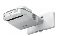 Проектор Epson EB-675Wi