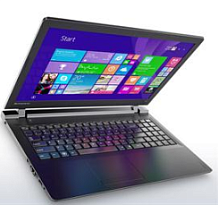 Ноутбук Lenovo