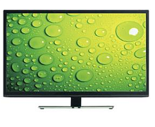 Телевизор  ЖК 24" (61 см)