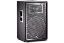 Акустическая система JBL JRX 115 (215)