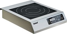 Плита индукционная UN-3.5КС