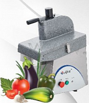 Овощерезка Abat МКО-50