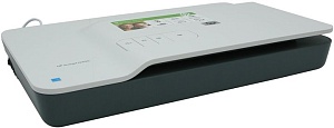 Принтер HP Scanjet G3110 A4