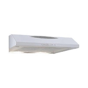 Вытяжка Turboair Liguria S 651/50 F/WH