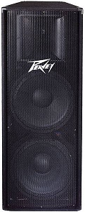 Акустическая система Peavey PV 215