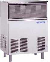 Льдогенератор SCOTSMAN B50 WS-M 529*535*794 мм, 220В.N=0,42кВт  СНЯТ С ПРОИЗВОДСТВА