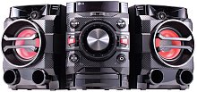 Центр музыкальный LG DM5360K