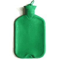 Грелка резиновая А-3