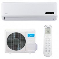Кондиционер настенный Midea MS11D-07HRN1